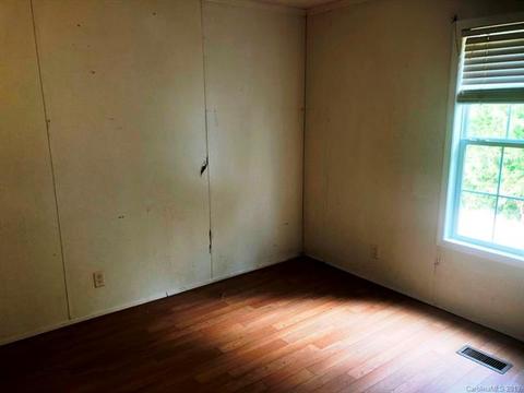 7101 Dr Floyd Rd, Concord, NC 28025 photo 17