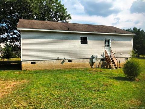 7101 Dr Floyd Rd, Concord, NC 28025 photo 3