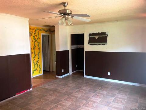 7101 Dr Floyd Rd, Concord, NC 28025 photo 4