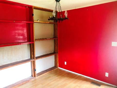 7101 Dr Floyd Rd, Concord, NC 28025 photo 14