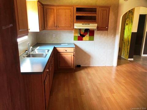 7101 Dr Floyd Rd, Concord, NC 28025 photo 12