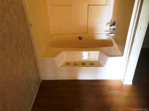7101 Dr Floyd Rd, Concord, NC 28025 photo 22
