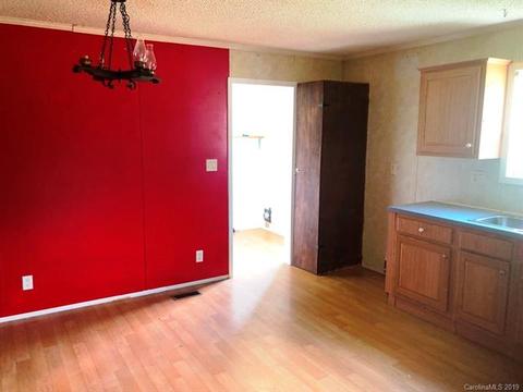 7101 Dr Floyd Rd, Concord, NC 28025 photo 9