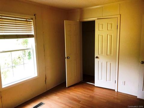 7101 Dr Floyd Rd, Concord, NC 28025 photo 18