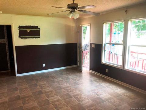 7101 Dr Floyd Rd, Concord, NC 28025 photo 5