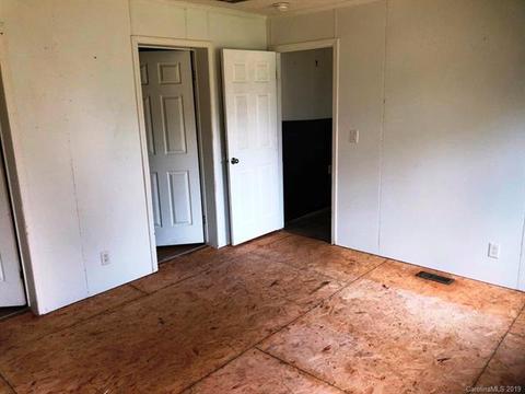 7101 Dr Floyd Rd, Concord, NC 28025 photo 20