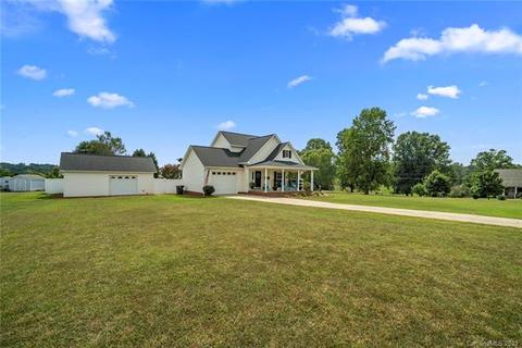 106 Lynnette Dr, Mount Ulla, NC 28125 photo 34