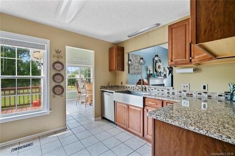 106 Lynnette Dr, Mount Ulla, NC 28125 photo 8