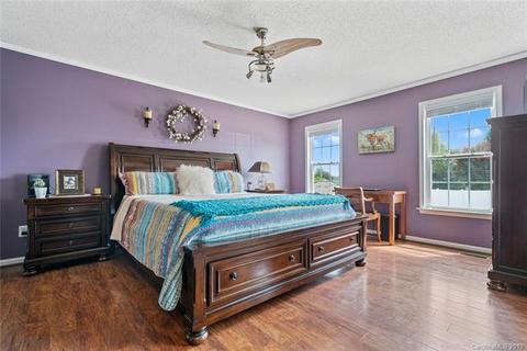 106 Lynnette Dr, Mount Ulla, NC 28125 photo 18