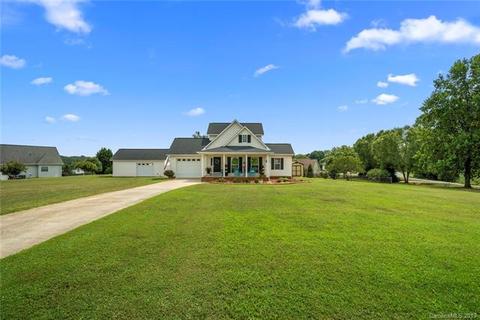 106 Lynnette Dr, Mount Ulla, NC 28125 photo 36