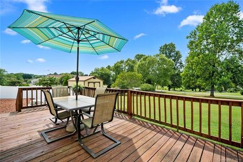 106 Lynnette Dr, Mount Ulla, NC 28125 photo 22