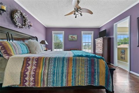 106 Lynnette Dr, Mount Ulla, NC 28125 photo 17