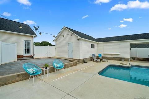 106 Lynnette Dr, Mount Ulla, NC 28125 photo 30