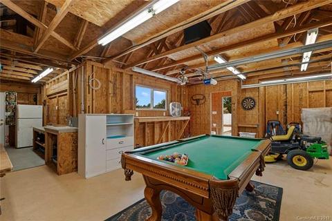106 Lynnette Dr, Mount Ulla, NC 28125 photo 33