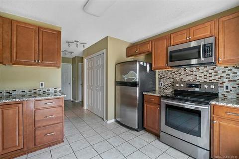 106 Lynnette Dr, Mount Ulla, NC 28125 photo 10