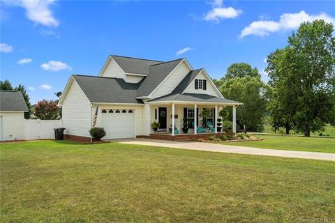 106 Lynnette Dr, Mount Ulla, NC 28125 photo 35