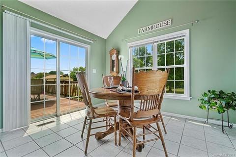 106 Lynnette Dr, Mount Ulla, NC 28125 photo 12