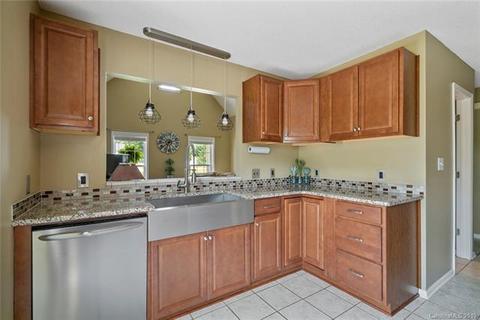 106 Lynnette Dr, Mount Ulla, NC 28125 photo 9
