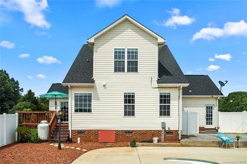 106 Lynnette Dr, Mount Ulla, NC 28125 photo 25