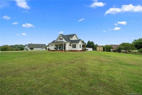 106 Lynnette Dr, Mount Ulla, NC 28125 photo 38