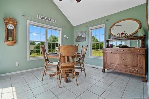 106 Lynnette Dr, Mount Ulla, NC 28125 photo 11