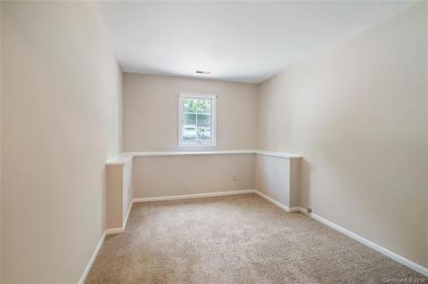 20109 Henderson A Rd #A, Cornelius, NC 28031 photo 19