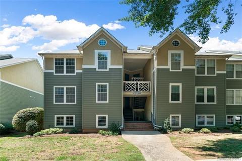 20109 Henderson A Rd #A, Cornelius, NC 28031 photo 25