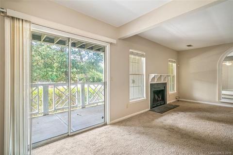 20109 Henderson A Rd #A, Cornelius, NC 28031 photo 14
