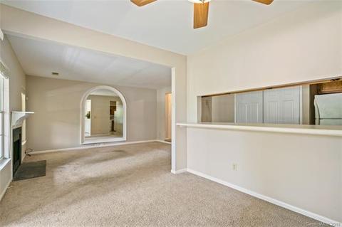 20109 Henderson A Rd #A, Cornelius, NC 28031 photo 13