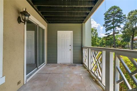 20109 Henderson A Rd #A, Cornelius, NC 28031 photo 22