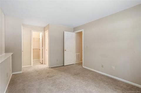 20109 Henderson A Rd #A, Cornelius, NC 28031 photo 17