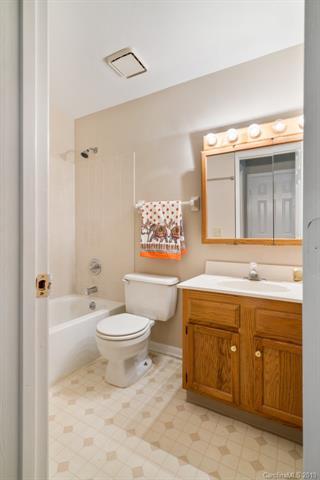 20109 Henderson A Rd #A, Cornelius, NC 28031 photo 18