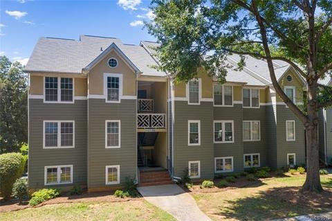 20109 Henderson A Rd #A, Cornelius, NC 28031 photo 6