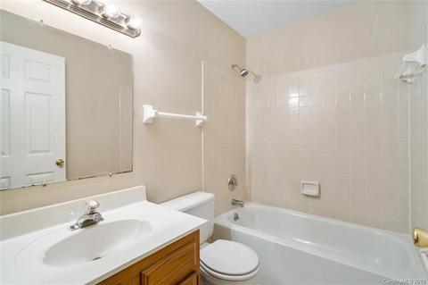 20109 Henderson A Rd #A, Cornelius, NC 28031 photo 21