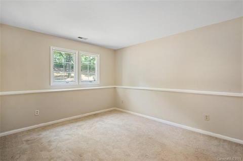 20109 Henderson A Rd #A, Cornelius, NC 28031 photo 16