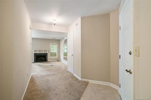 20109 Henderson A Rd #A, Cornelius, NC 28031 photo 8