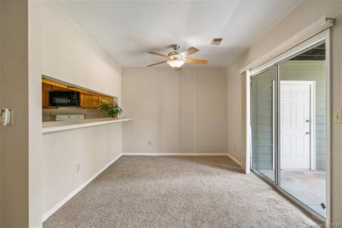 20109 Henderson A Rd #A, Cornelius, NC 28031 photo 12