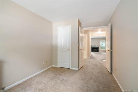 20109 Henderson A Rd #A, Cornelius, NC 28031 photo 20