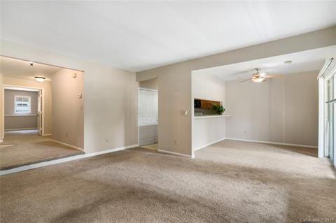 20109 Henderson A Rd #A, Cornelius, NC 28031 photo 10