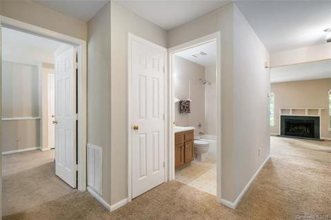 20109 Henderson A Rd #A, Cornelius, NC 28031 photo 7
