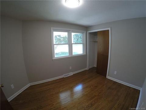 510 NE 3rd Ave, Conover, NC 28613 photo 15