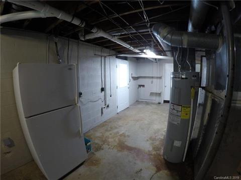 510 NE 3rd Ave, Conover, NC 28613 photo 20