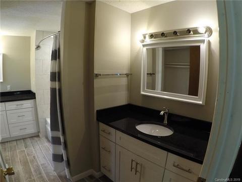 510 NE 3rd Ave, Conover, NC 28613 photo 11