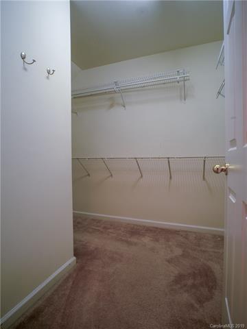 2338 Smith Cove Rd, Denver, NC 28037 photo 32