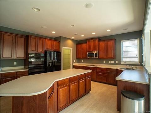 2338 Smith Cove Rd, Denver, NC 28037 photo 14