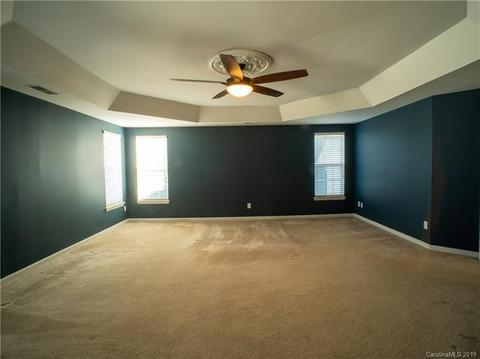 2338 Smith Cove Rd, Denver, NC 28037 photo 31