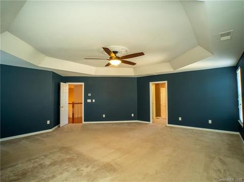 2338 Smith Cove Rd, Denver, NC 28037 photo 30