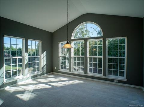2338 Smith Cove Rd, Denver, NC 28037 photo 20