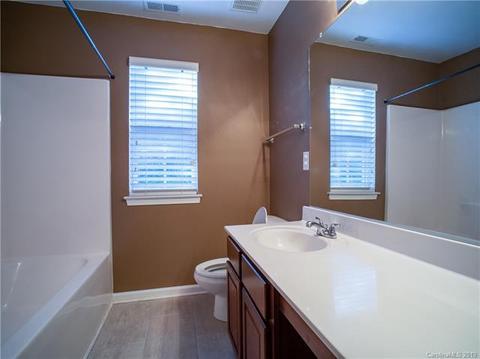 2338 Smith Cove Rd, Denver, NC 28037 photo 41