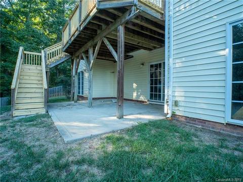 2338 Smith Cove Rd, Denver, NC 28037 photo 49